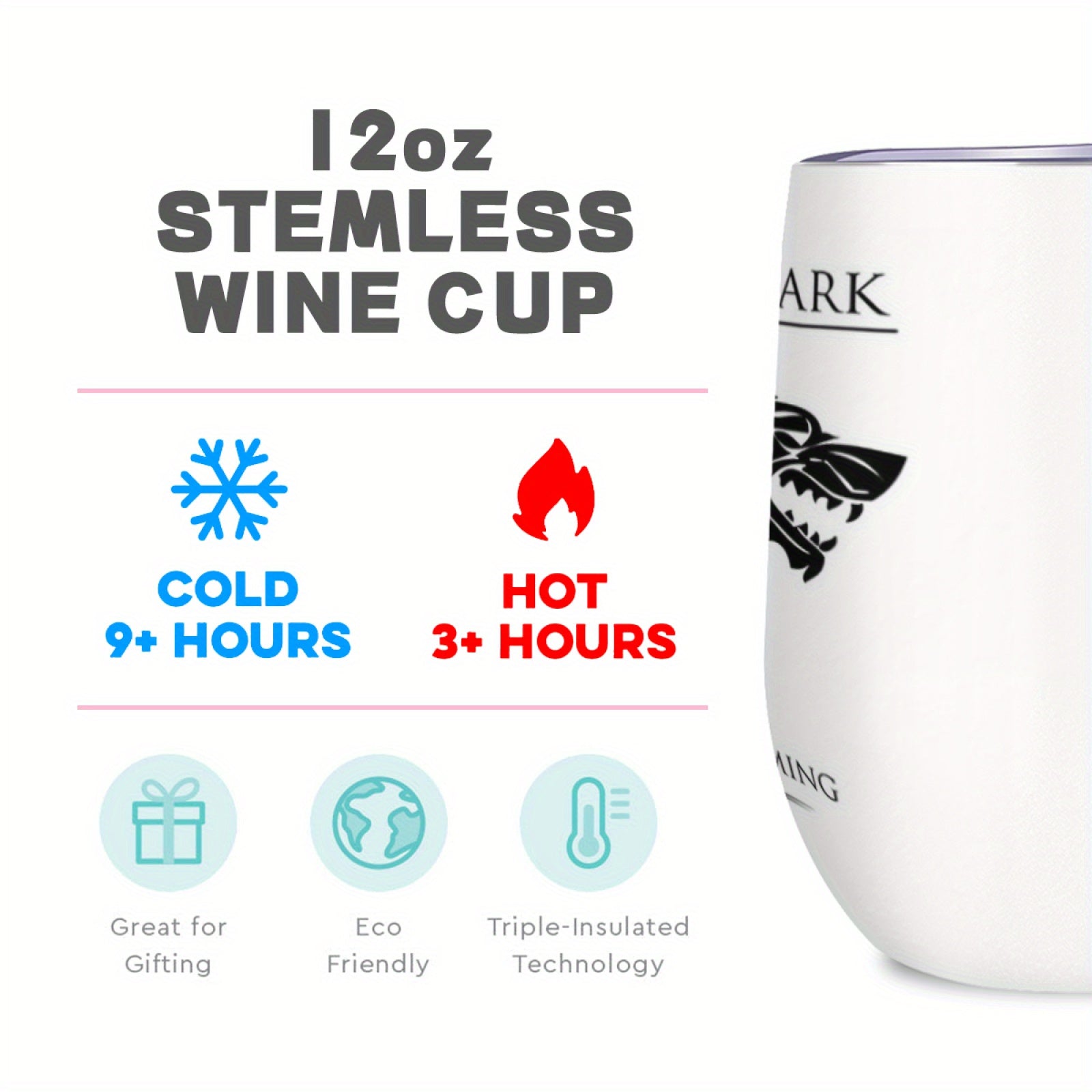 https://img.kwcdn.com/product/open/b5b0515e10a84dfcbca604f534f2a94b-goods.jpeg