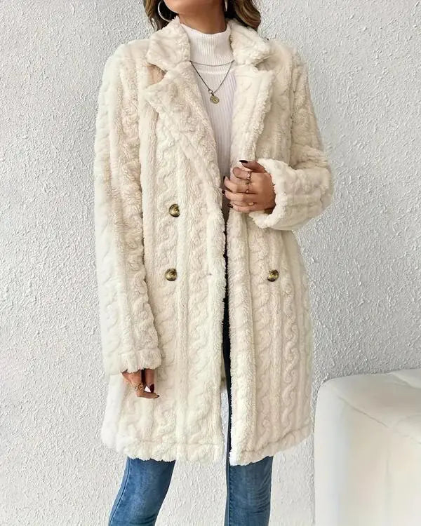 https://image.geeko.ltd/webp/large/d28da1ab-6d90-40c4-ab14-4d9c71c767eb-02555-0