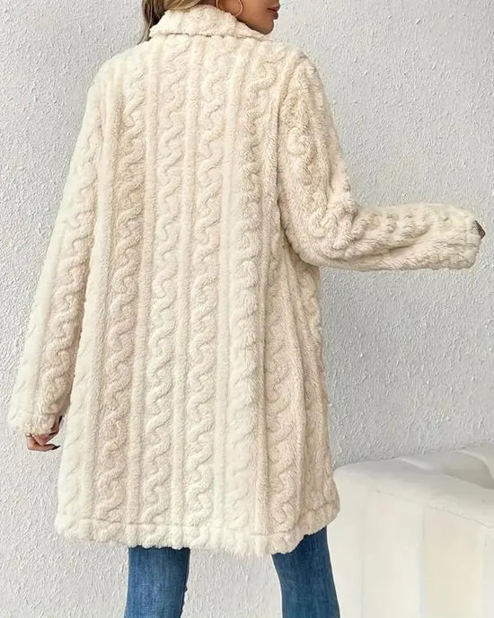 https://image.geeko.ltd/webp/large/d28da1ab-6d90-40c4-ab14-4d9c71c767eb-02555-1