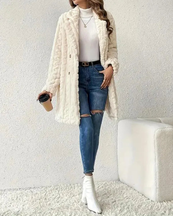 https://image.geeko.ltd/webp/large/d28da1ab-6d90-40c4-ab14-4d9c71c767eb-02555-2