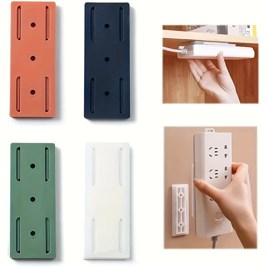 https://img.kwcdn.com/product/fancy/de795fdd-c9e2-419f-b360-716d73e2fa7d.jpg