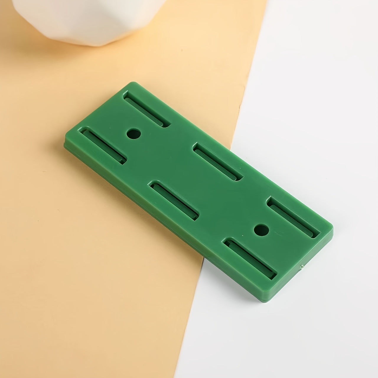 https://img.kwcdn.com/product/fancy/e2a6701e-4cbc-4bfe-9c2e-f10e16341a75.jpg