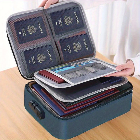 https://img.kwcdn.com/product/1eed513678/e4a8f124-1452-4b65-bb71-868ab660f4e7_800x800.jpeg