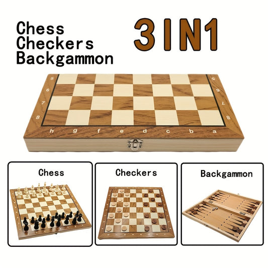 https://img.kwcdn.com/product/fancy/e50e0954-bfb8-45ef-82ce-1aba5e1d7711.jpg