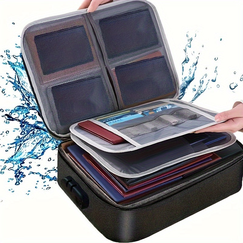 https://img.kwcdn.com/product/fancy/e7b63570-4c60-4dd4-985f-396ea22384ad.jpg