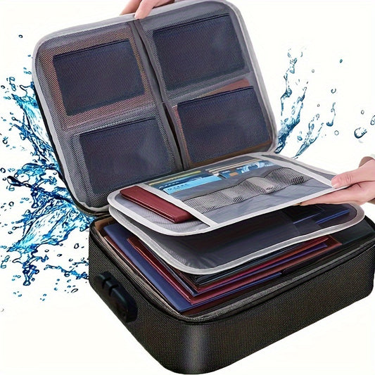 https://img.kwcdn.com/product/fancy/e7b63570-4c60-4dd4-985f-396ea22384ad.jpg