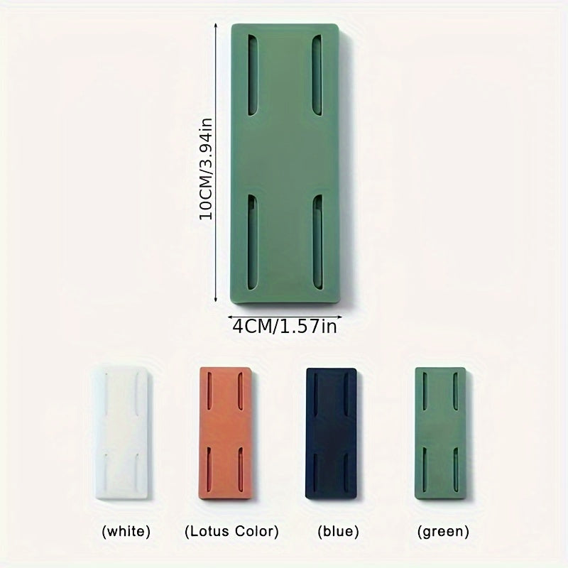 https://img.kwcdn.com/product/fancy/f3a5ea13-453a-4a6d-8818-fd9c0d36a536.jpg