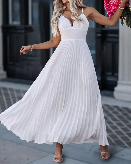 https://image.geeko.ltd/webp/large/f48e7bb1-292d-4062-a4d1-f7347135e9e3-02832-1