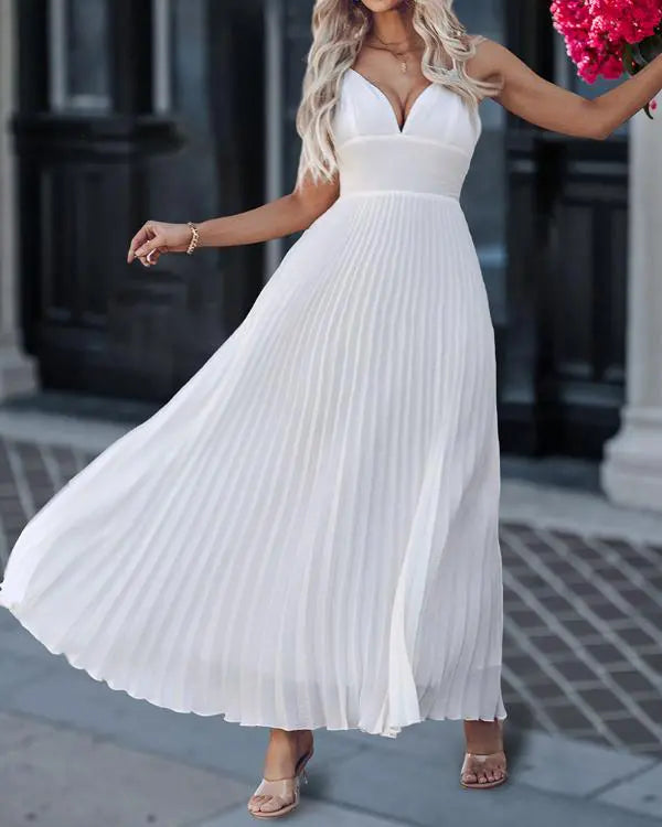 https://image.geeko.ltd/webp/large/f48e7bb1-292d-4062-a4d1-f7347135e9e3-02832-6